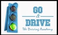 Go & Drive Driving School image 1